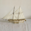Сборная деревянная модель парусника Sailor dream 30х40см-1