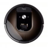 Робот-пылесос iRobot Roomba 980