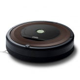 iRobot Roomba 896