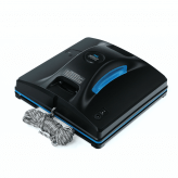 Робот мойщик окон Hobot 288 (управление по Bluetooth)-1