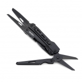 Мультитул Xiaomi NexTool Multifunction Knife Black-1