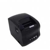 Термопринтер для печати этикеток XPrinter XP-365B-1