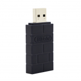 Беспроводной USB-адаптер 8BitDo-1