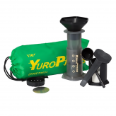 Портативная кофеварка YuroPress Y-01-1