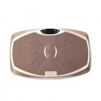 Виброплатформа Vibro Fit S047-4