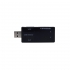 Цифровой USB тестер Keweisi NA-164-1
