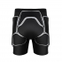 Защитные шорты Spovisio для летних и зимних видов спорта XL-2