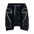 Защитные шорты Spovisio для летних и зимних видов спорта XL-4
