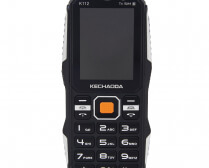 Мобильные телефоны-99