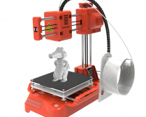 3D принтеры-167