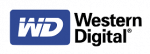 Western Digital-1